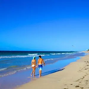 2 Bdr Apartment, Generator Parking Included , San Juan Puerto Rico