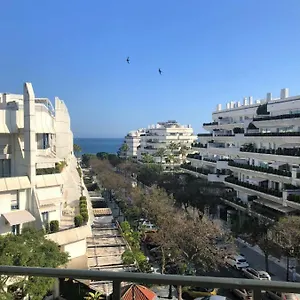 Riyadh House , Marbella Spain